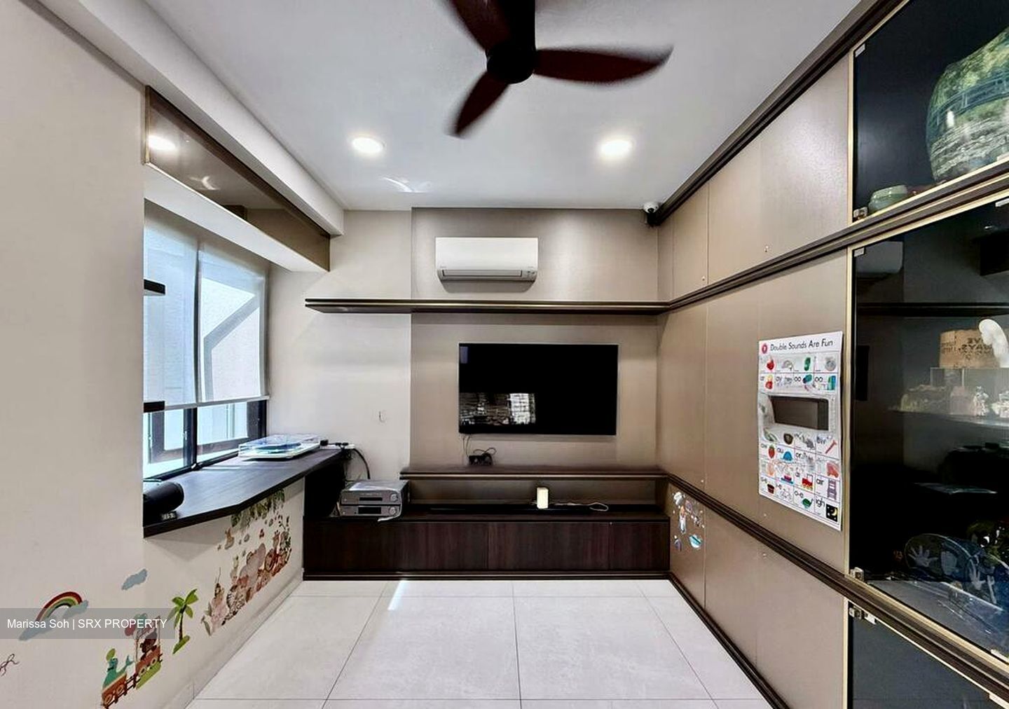 Orchid Apartment (D11), Apartment #459245871
